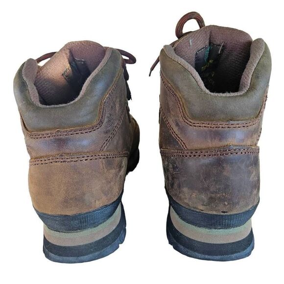 Timberland boots - Picture 6 of 7